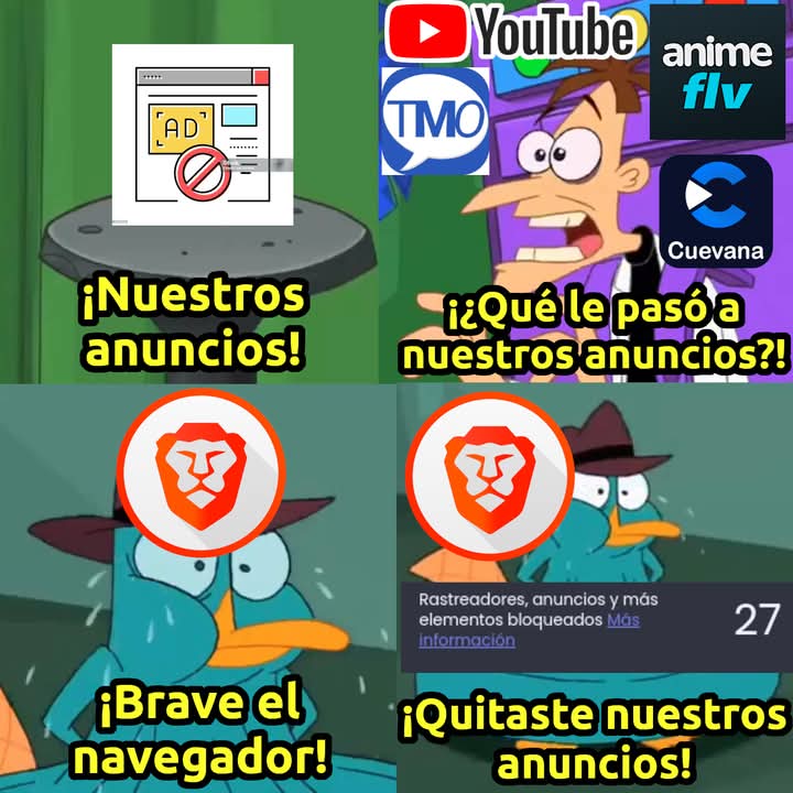 El Cóndor (@condorpana) on Twitter photo 
