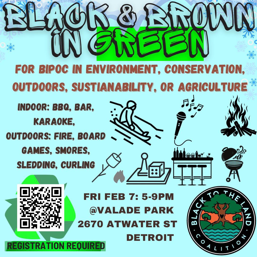 Amplify Outside tweet media