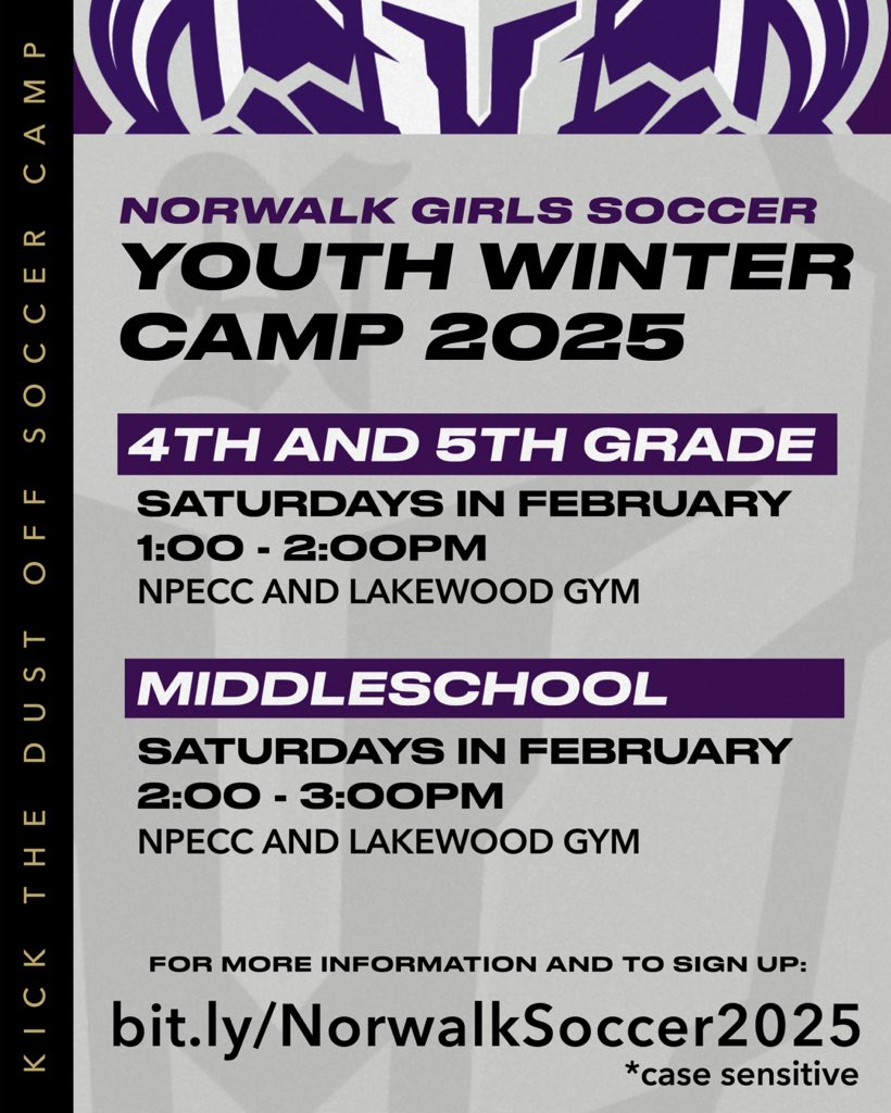 Coach Messer tweet media