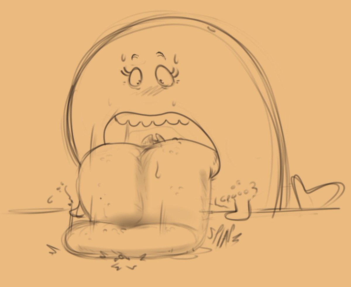 post it here also but bubby is fr kinda a farkin baddieeeeeeeeeeeeeeeeeee