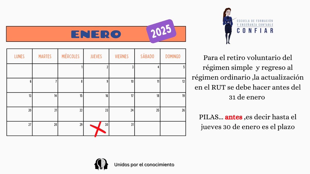 MissPili79's tweet photo. https://t.co/l8mz1Qz82m