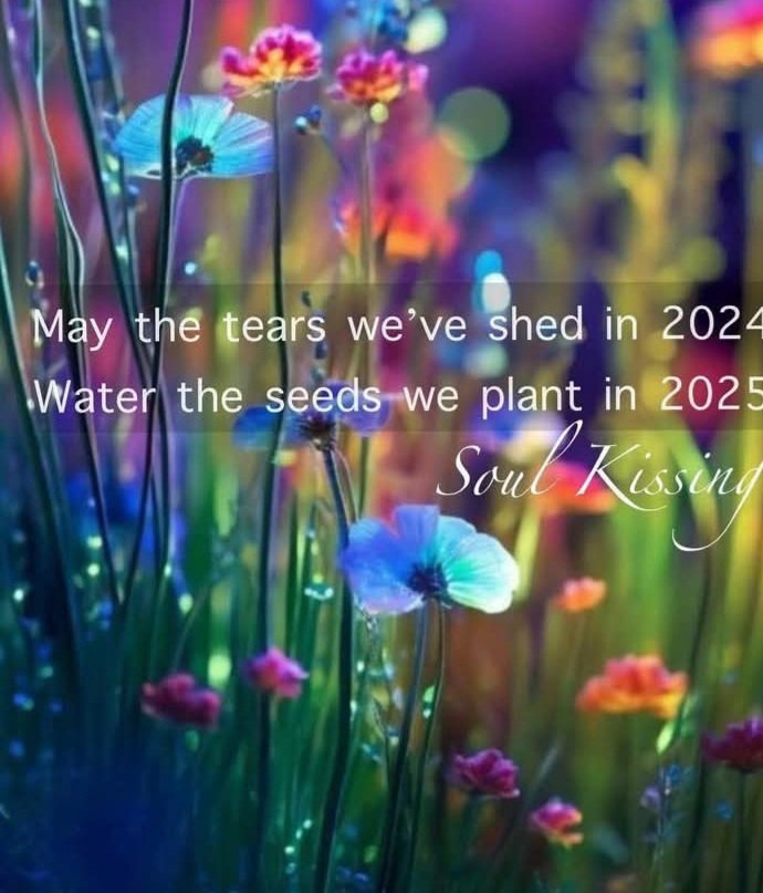 Nancy Pickersgill (@nancypi64) on Twitter photo 