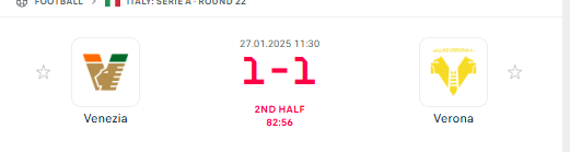 Charles Meshell tweet media