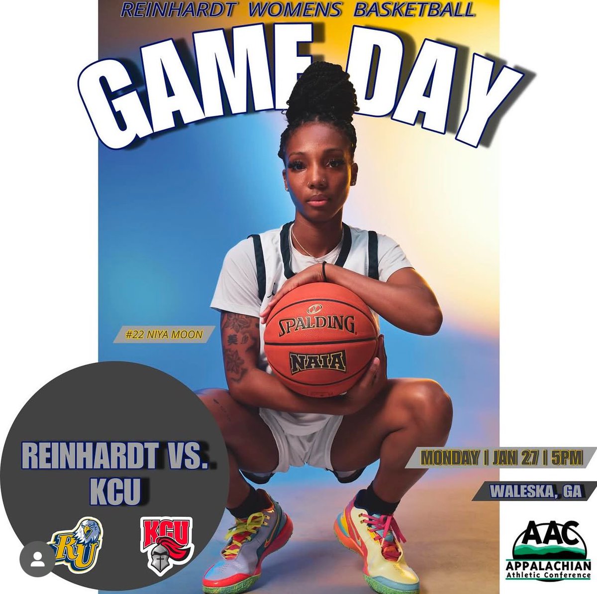 I'ziah McCutchins (@imccutchins) on Twitter photo 