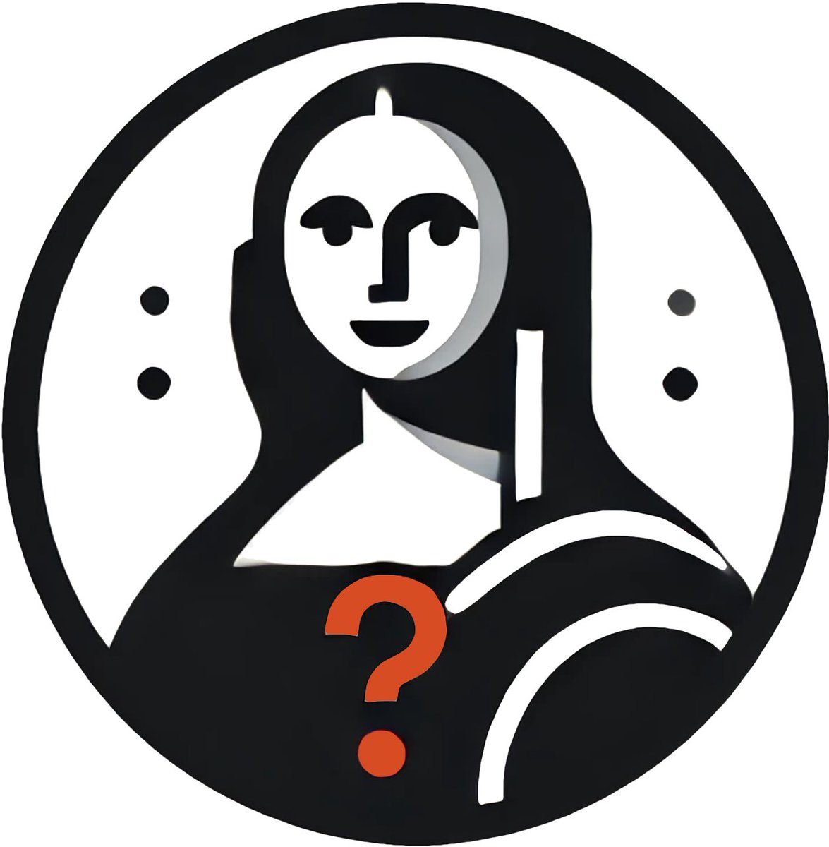 Te propongo servirte de este asistente de Chat GPT que ayuda a docentes y estudiantes a aprender a maridar imagen y texto a través de múltiples retos creativos. ¿Te animas a usarlo? Ya me cuentas. #IAeducativa chatgpt.com/g/g-678faca940…