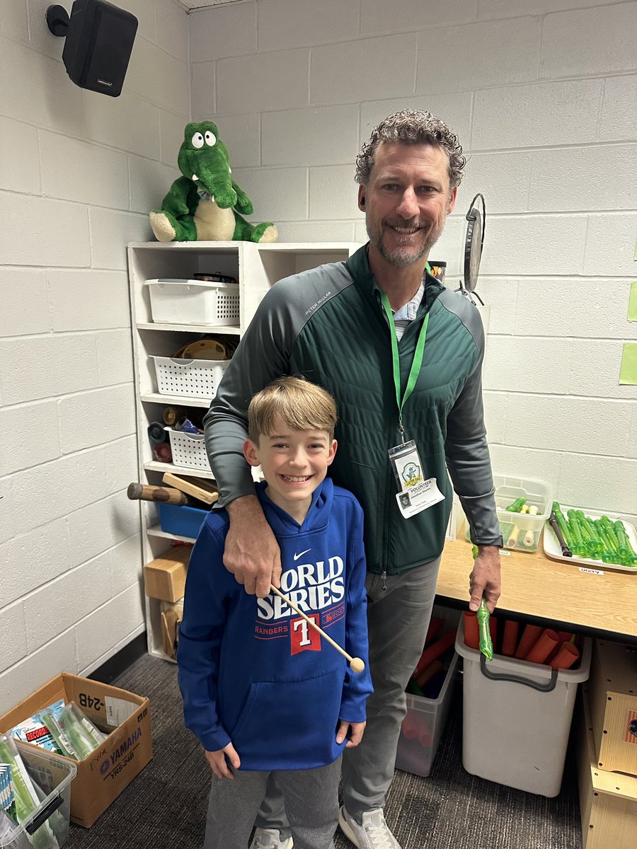 Stacy Seay (@stacyseay_gte) on Twitter photo We appreciate having Gator Dudes on campus! <a href="/HumbleISD_GTE/">Greentree Elementary</a> <a href="/gtegatorspta/">Greentree Elementary PTA | HumbleISD</a> We appreciate having Gator Dudes on campus! <a href="/HumbleISD_GTE/">Greentree Elementary</a> <a href="/gtegatorspta/">Greentree Elementary PTA | HumbleISD</a>