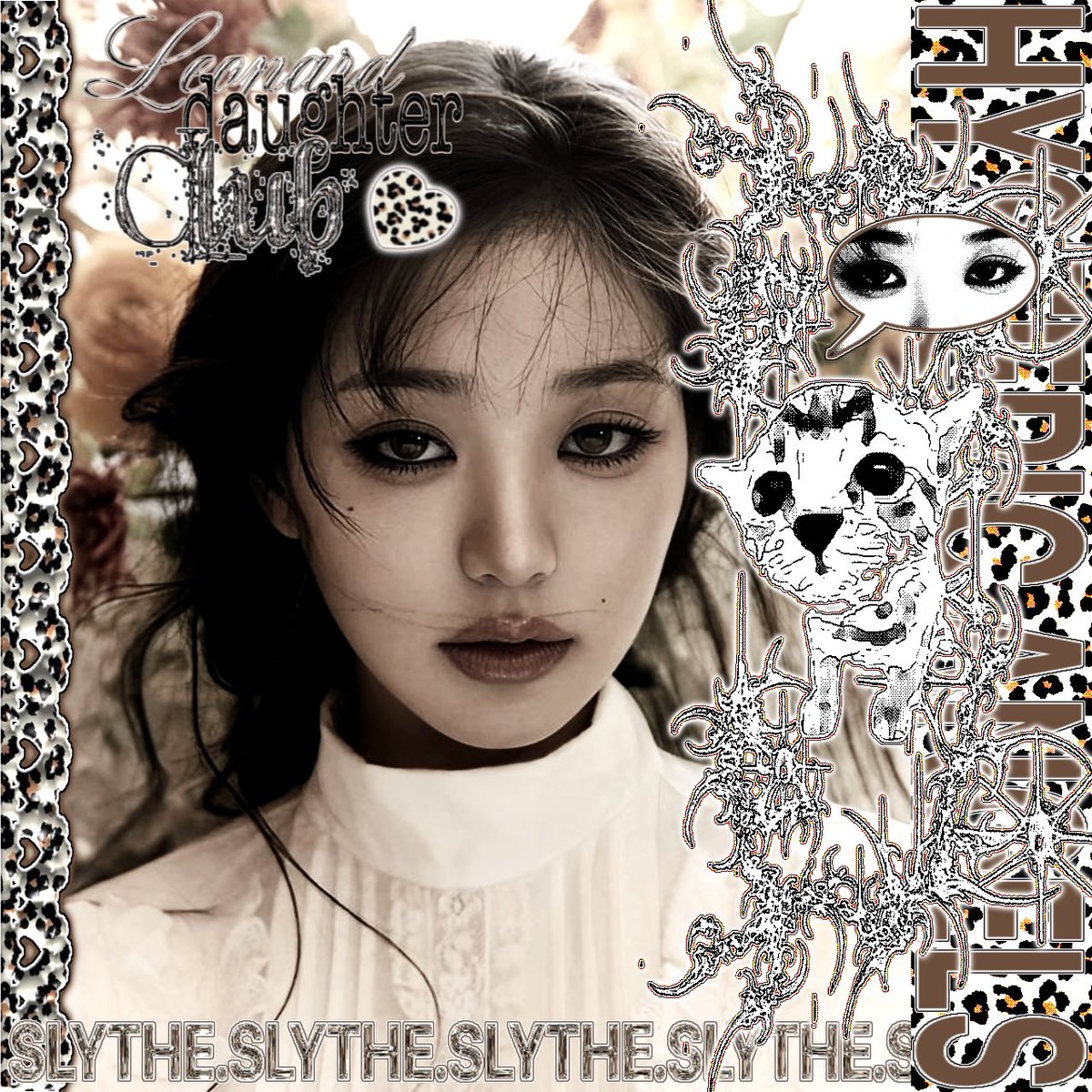 𓈒slythe tweet media