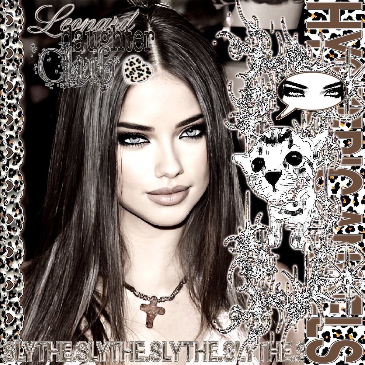 𓈒slythe tweet media