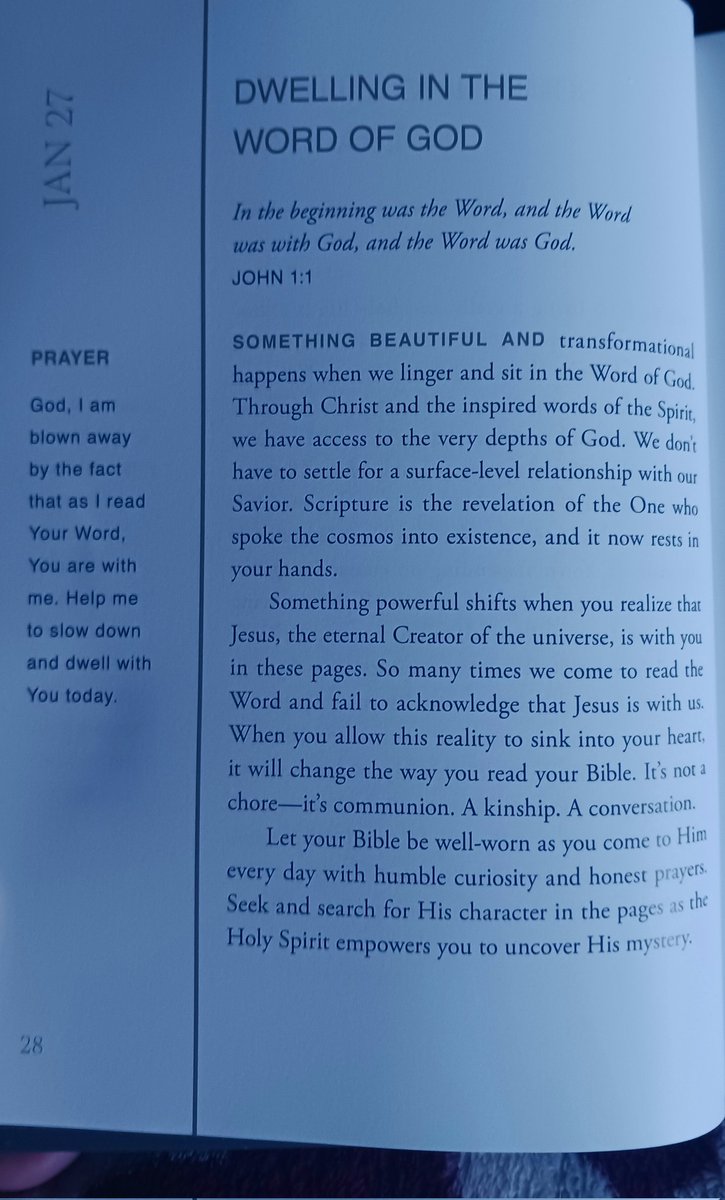 CesarioBaseball's tweet photo. King of Kings , Our Lord Savior 
Protected by the blood of Christ 
#god #leads #turnit #over #christ #isking https://t.co/WA0OWDWkC5