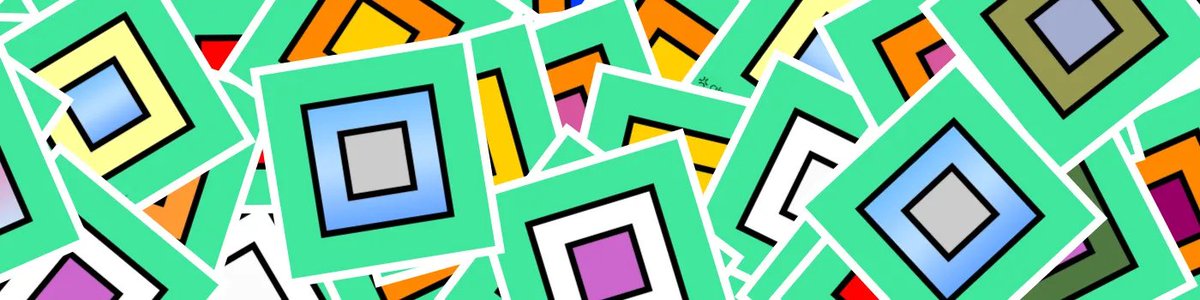 First PixelOnAbstract <a href="/AbstractChain/">Abstract</a>

✳️MINT LIVE  !!
pixel-on-abstract.nfts2.me
🏆3330 NFT 
💰 0.001 ETH/NFT
💳 Max 33 "Pixel On Abstract" per wallet