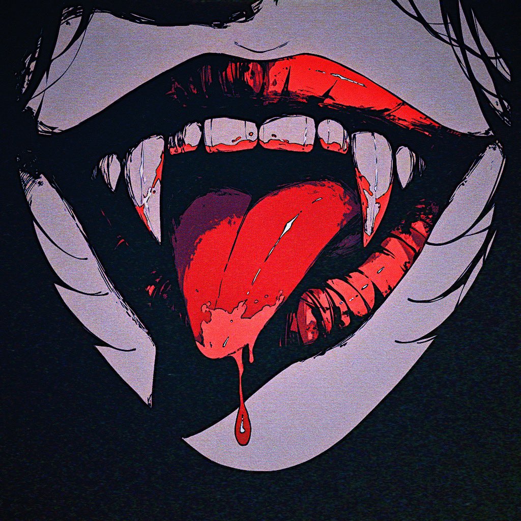 ALT3R4TI0N's tweet image. 