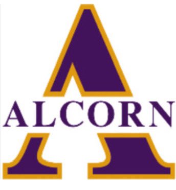 lillance7's tweet photo. #AGTG Blessed to receive an Track &amp; Field offer from Alcorn State University https://t.co/QjXXiaOXZT