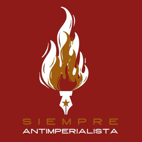 Deivy Pérez Martín (@deivyprezmartn1) on Twitter photo Marcha de las Antorchas: La luz del Apóstol no morirá jamás. . #CubaVencerá
#SiempreAntimperialista #SanctiSpíritusEnMarcha <a href="/DiazCanelB/">Miguel Díaz-Canel Bermúdez</a> <a href="/DrRobertoMOjeda/">Dr. Roberto Morales Ojeda</a> <a href="/PartidoPCC/">Partido Comunista de Cuba</a> Marcha de las Antorchas: La luz del Apóstol no morirá jamás. . #CubaVencerá
#SiempreAntimperialista #SanctiSpíritusEnMarcha <a href="/DiazCanelB/">Miguel Díaz-Canel Bermúdez</a> <a href="/DrRobertoMOjeda/">Dr. Roberto Morales Ojeda</a> <a href="/PartidoPCC/">Partido Comunista de Cuba</a>