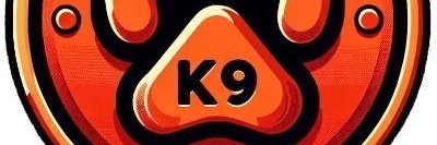 Cindy7432's tweet photo. DM for menu!!
#zoophilia #bestiality
 #doglover 
#dogknotting
 #dogsex #knotty
 #dogpill #dog 
#puppy #dogwhore #dogwoman #zoocontent https://t.co/OoRxzB9okZ