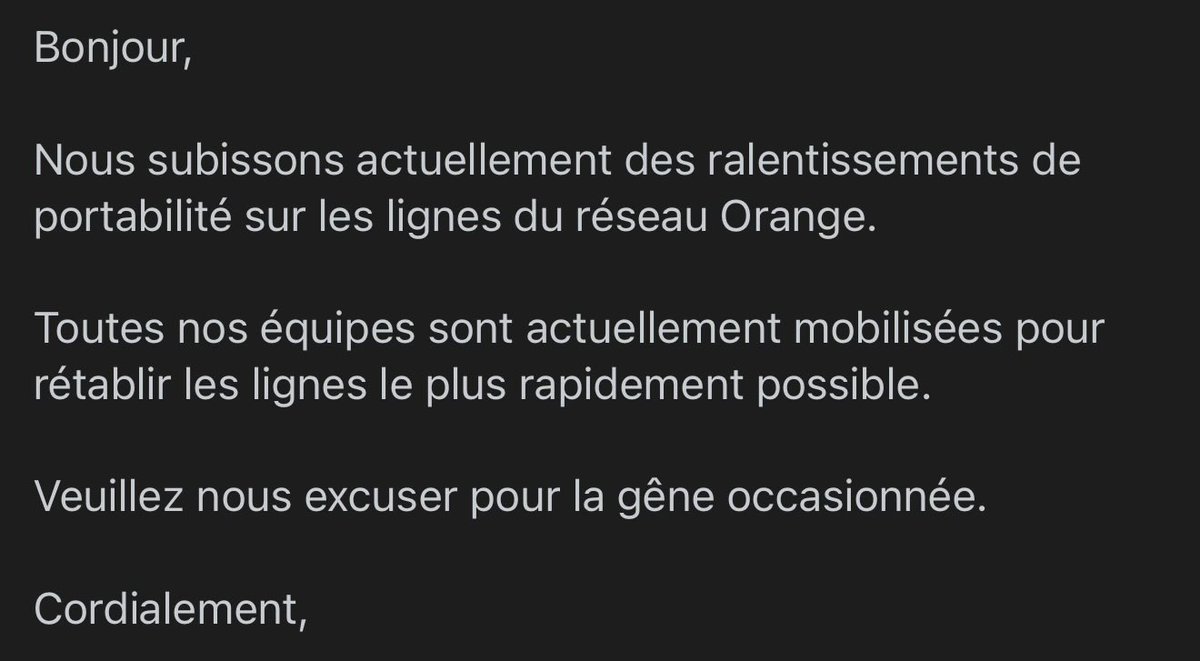 GioFlo_  tweet media