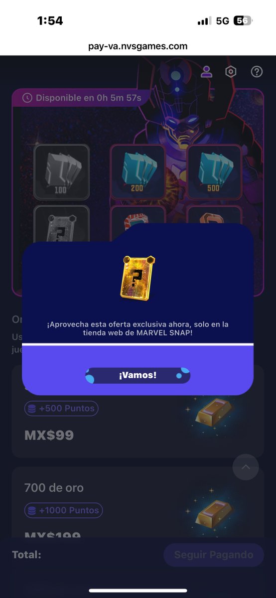 Joao Vasquez tweet media