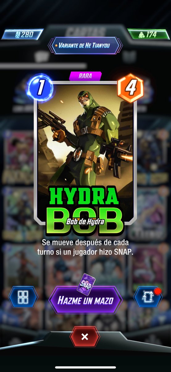 Joao Vasquez tweet media