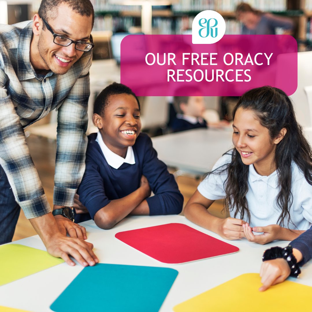 theESU's tweet photo. Unlock free resources to help your students speak with confidence! 🎓 From lesson plans to ice-breaking games, we’ve got everything to support oracy and key skills.
Explore now: https://t.co/ohkbu6aBrM
#theESU #EnglishSpeakingUnion #CPDResources #ESUResources https://t.co/y9Ks8YWRwP