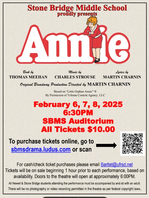 Annie Tix on sale