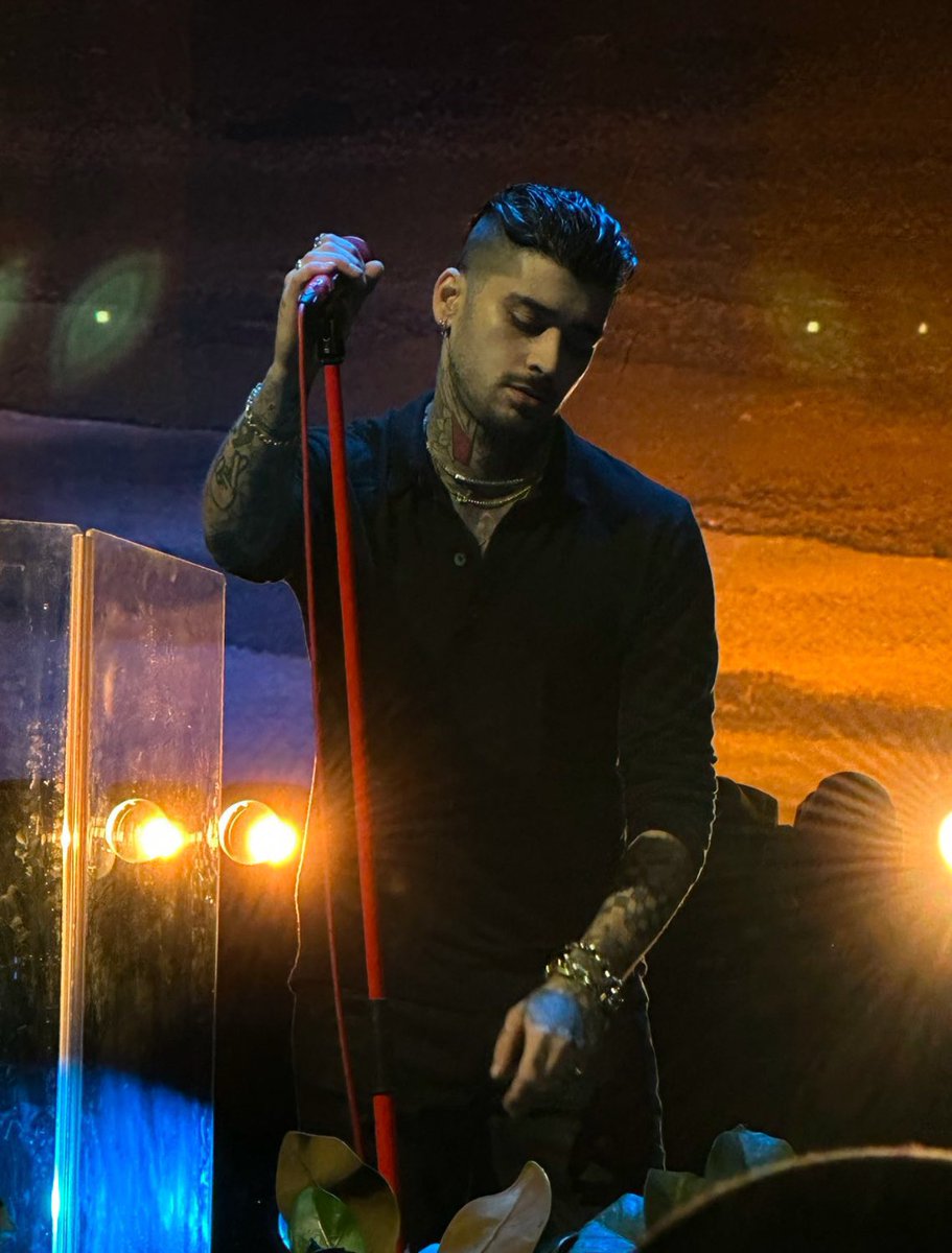 Indie 505 tweet media