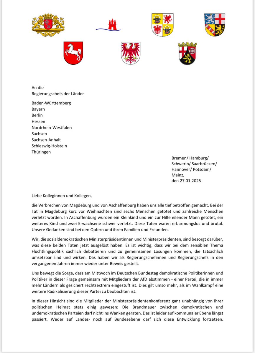 Moritz Rödle tweet media