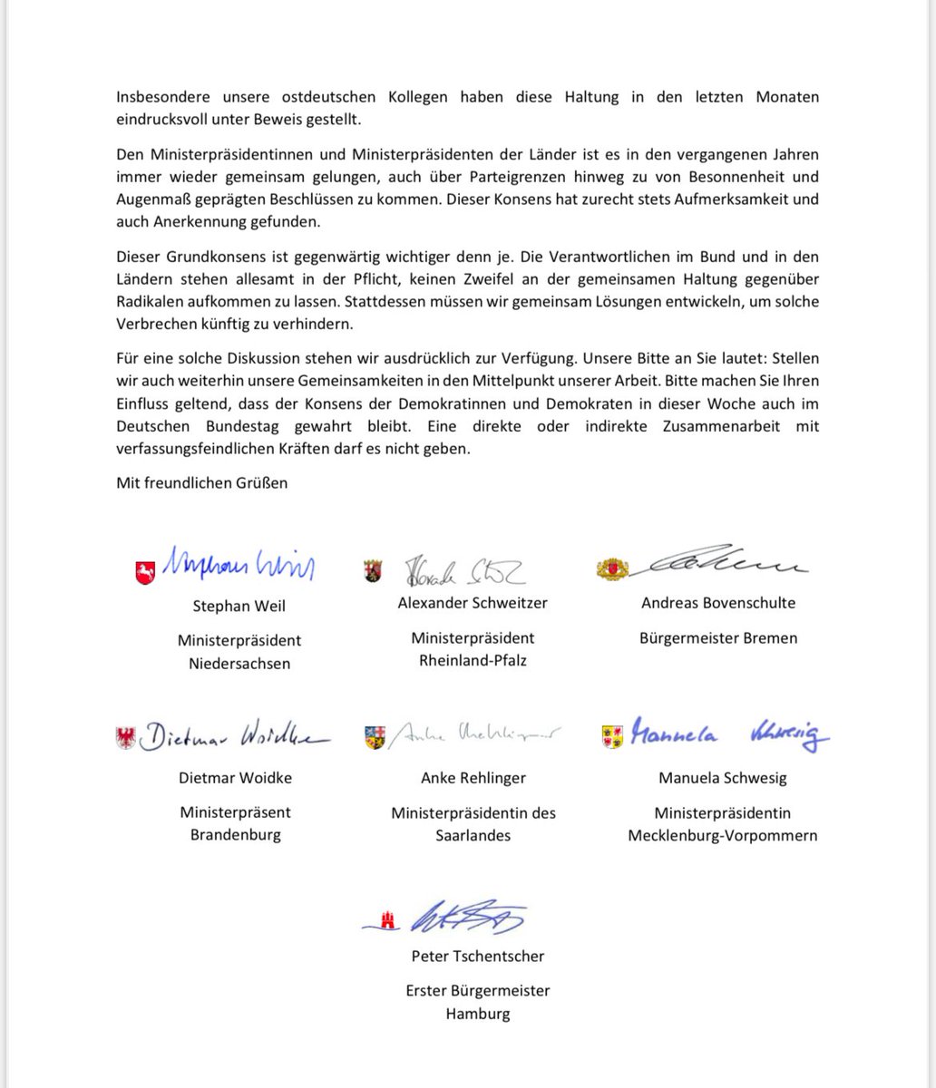 Moritz Rödle tweet media