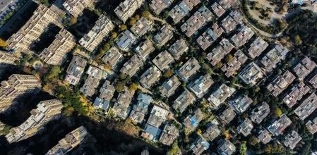 “Existe una estrecha relación entre el crecimiento del PIB y los daños ambientales de un territorio”. Una investigación del <a href="/ICTA_UAB/">ICTA-UAB</a>

lavanguardia.com/launi/20250127…