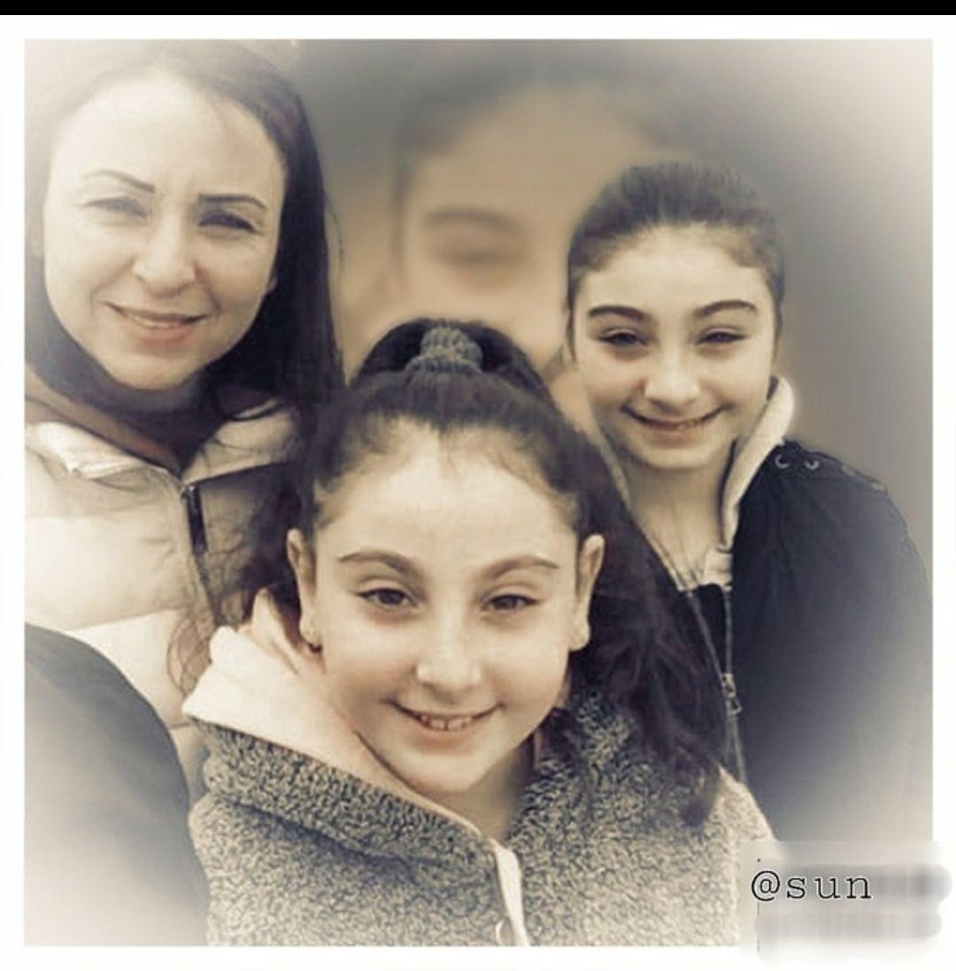 #isiasortakdavamız 
#iyikidoğdunmülkiye