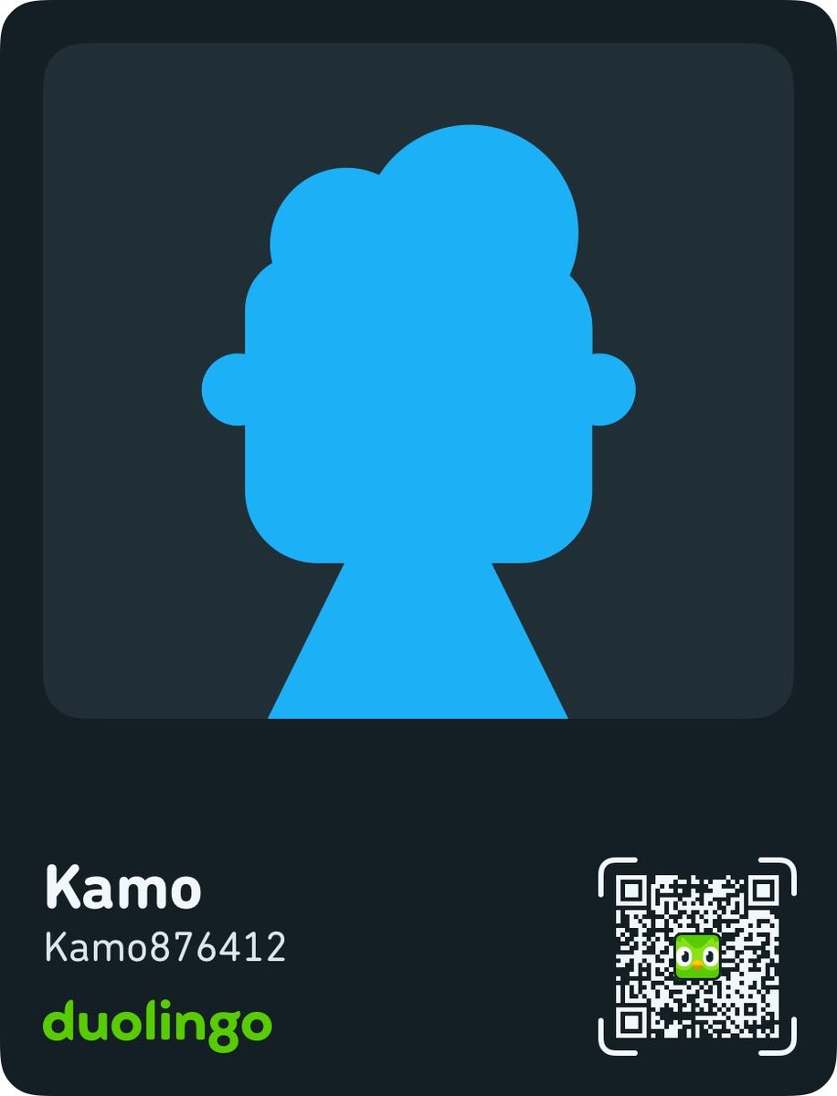 HAKASHINO7's tweet photo. Tiens, c'est mon profil ! Ajoute-moi ! https://t.co/ELK07EbWUS https://t.co/YwCT30skoR
