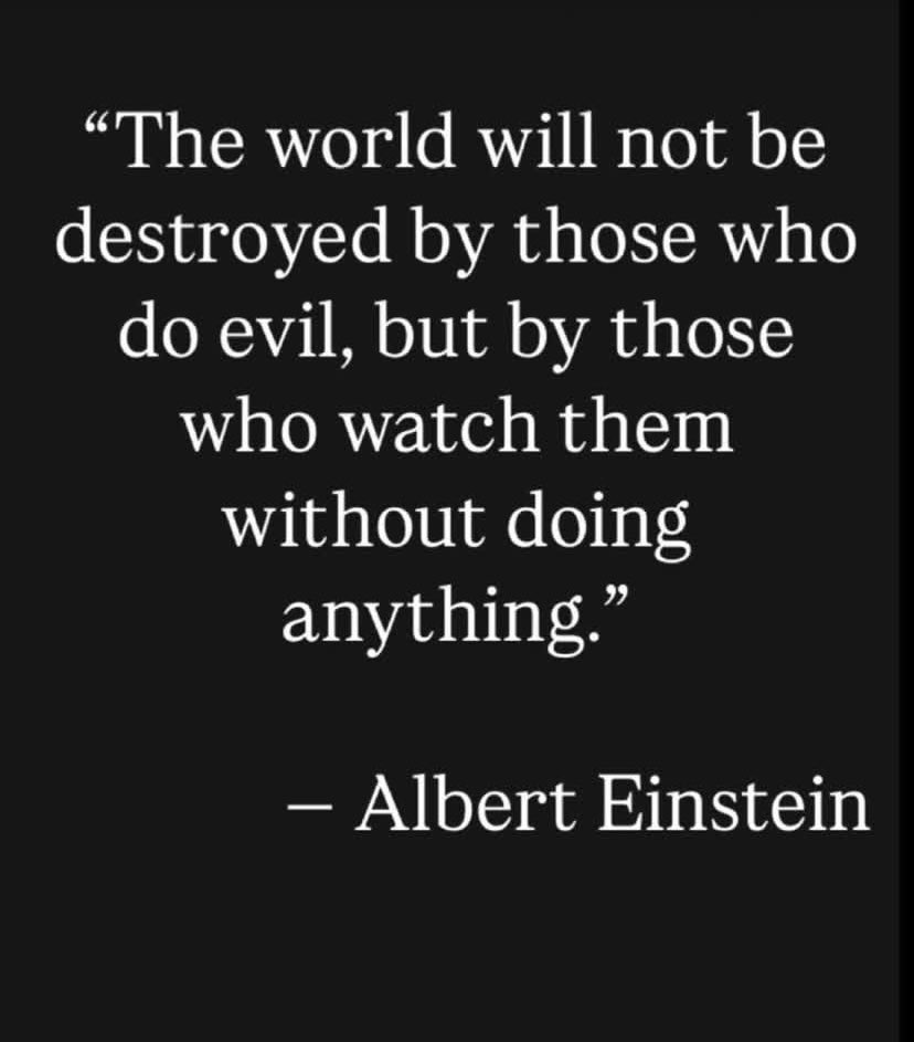 Holocaust Memorial Day