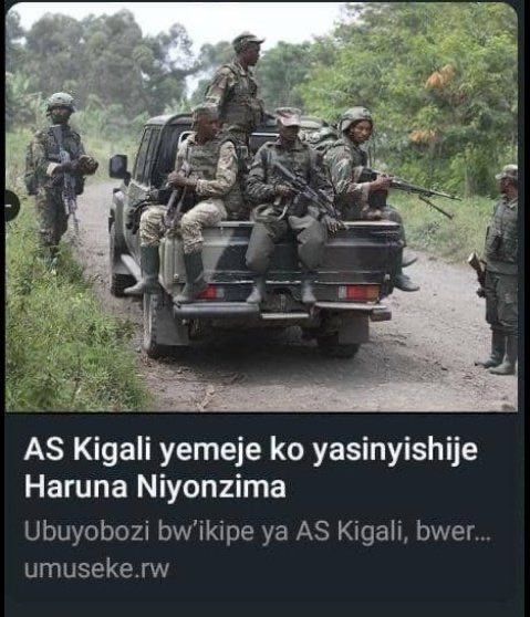 kemnique's tweet photo. Ngayo nguko buri ntambara igira ibisigisigi😂😂😂😂😂😂😂 https://t.co/UAYrdlCuxO