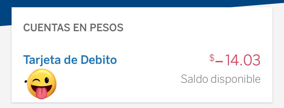 ₿asset 丰🏴☠️ tweet media