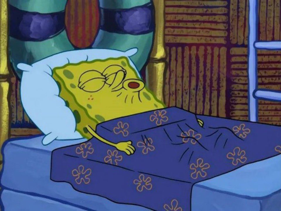 Niggas swear they wanna be rich but do this all day 😂