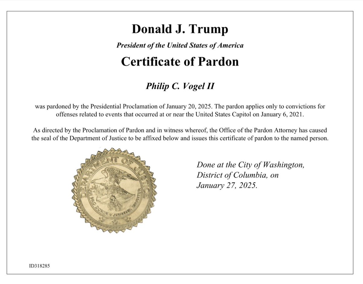 ‘Merikan Flip 🇺🇸 tweet media