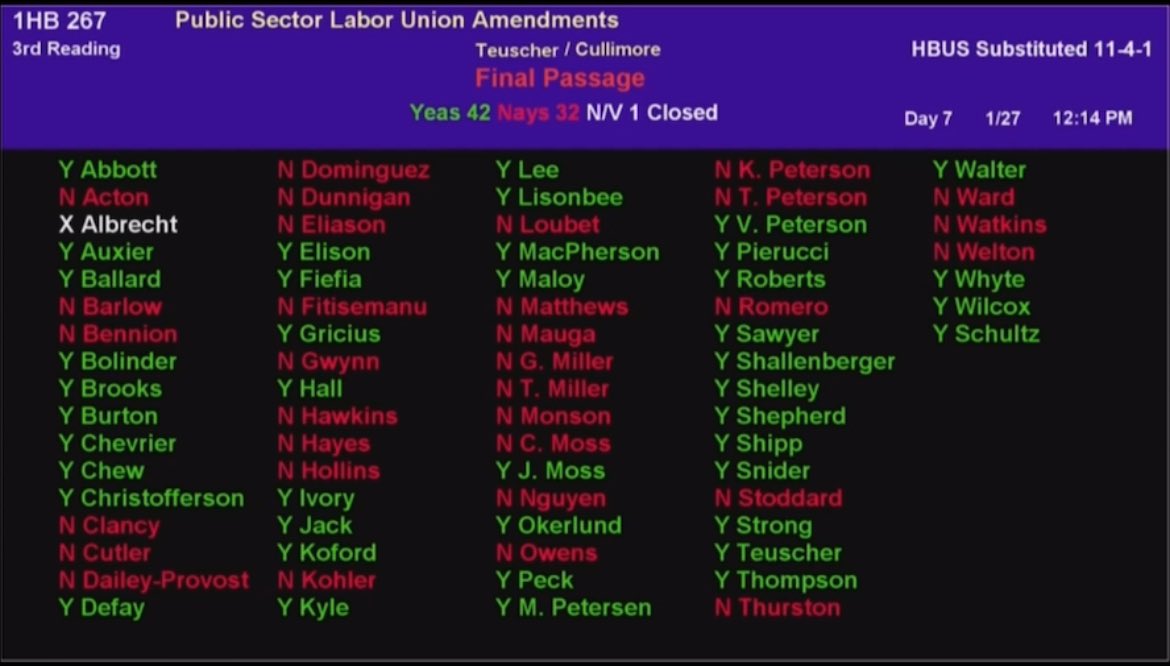 Arielle Harrison tweet media