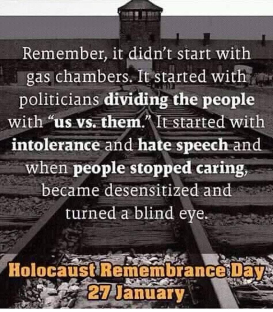 Maria McErlane💙 (@mariamcerlane) on Twitter photo 