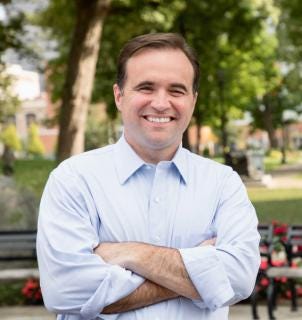 Bridge Forward Cincinnati tweet media