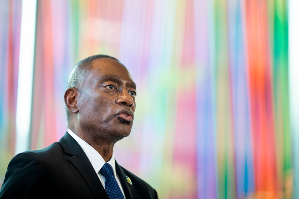 Bridge Forward Cincinnati tweet media