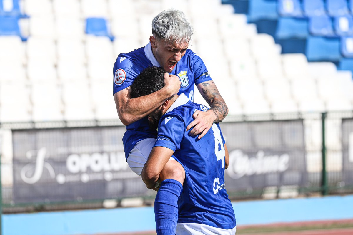 diego22ceballos's tweet photo. Seguir trabajando y creyendo @udmelilla 🧘🏻‍♂️💙 https://t.co/XHIAgLvl4Q