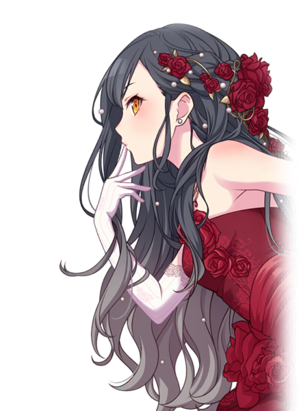 Shiraishi holmes tweet media