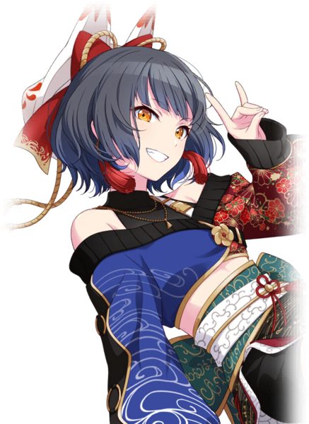 Shiraishi holmes tweet media