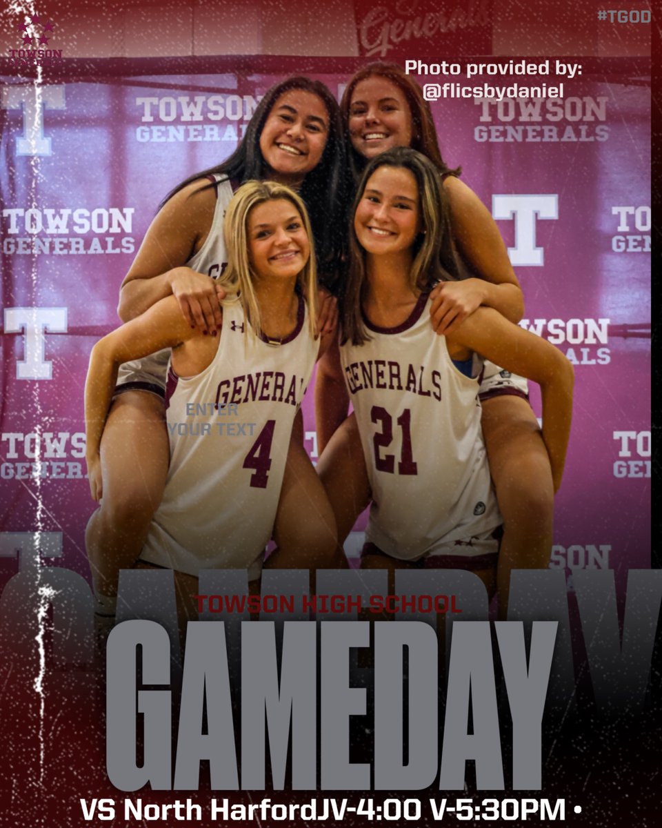 Coach_GavinTHS tweet media