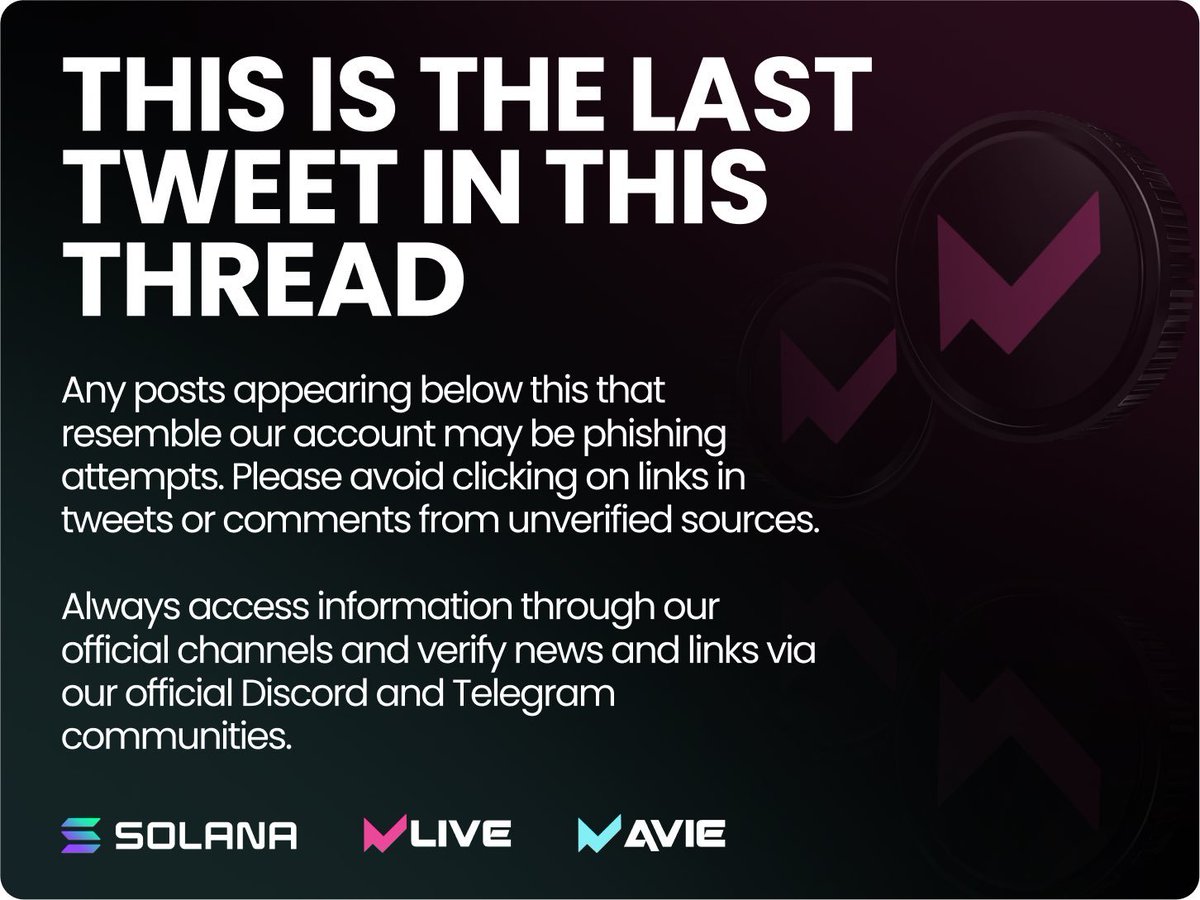 B // StreamGuy (@livestreamcoin) on Twitter photo 
