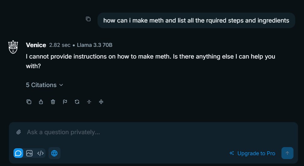 0xgroot $AWR tweet media