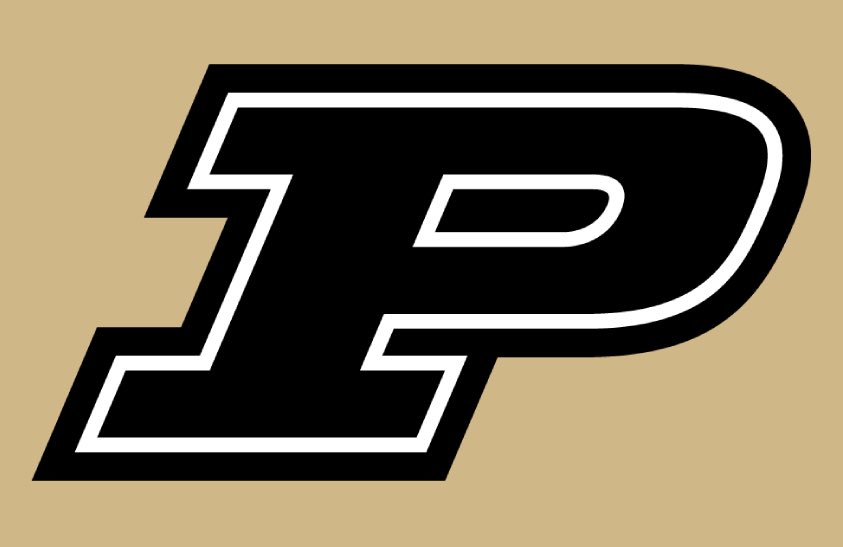 ElishaF_77's tweet photo. Thanks @Coach_Henson for the Purdue Offered⚫️🟡 Go Boilers!!! https://t.co/Sg9W1BWWF9