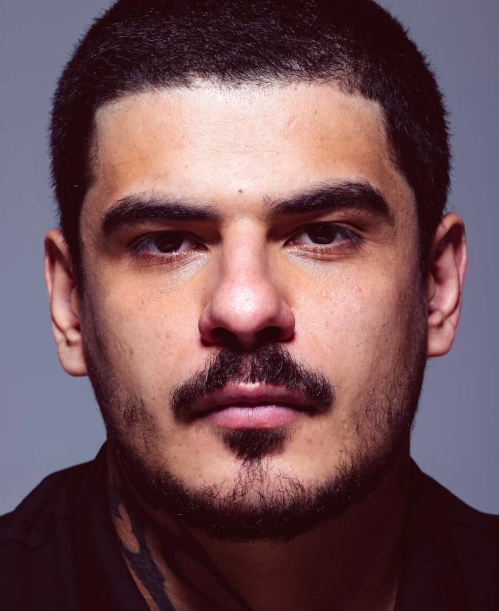 imagens que aquece seu coração culturista (@vintagewal) on Twitter photo 