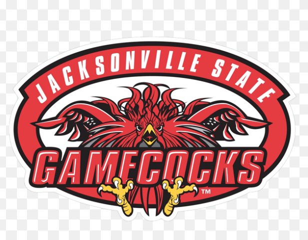MykaleHrabowsk1's tweet image. #AGTG I’m truly blessed to receive my first 🅾️ffer from Jacksonville State University #Hardedge 🐓🔴⚪️
@CoachBertB @JaxStateFB @CoachAbrams @CoachRick99 @Smitherman_Era @TheUCReport @TomLoy247 @RivalsFriedman @SWiltfong_ @BHoward_11 @HallTechSports1 @247recruiting