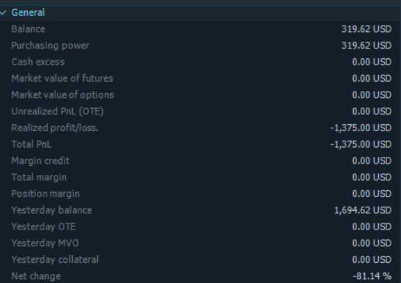 PoorStreetBets tweet media