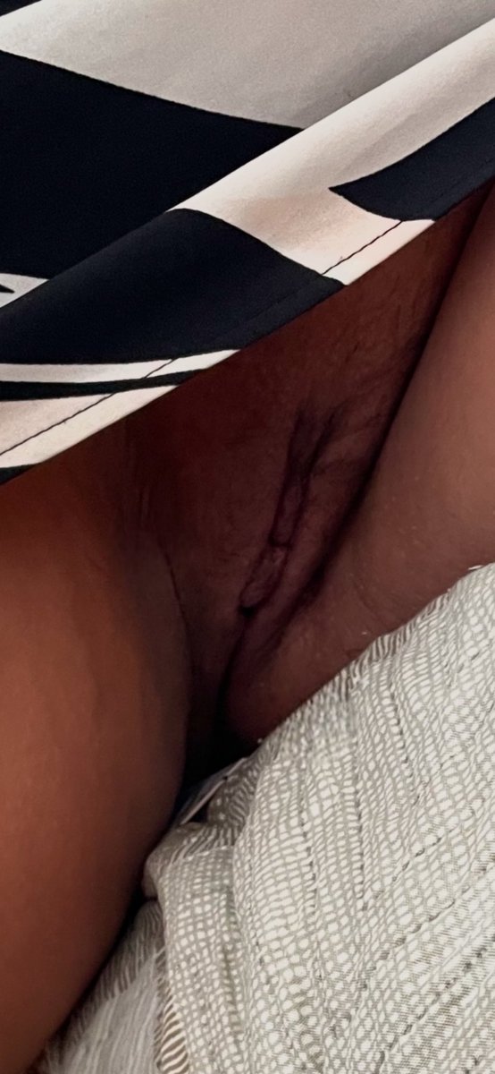 ri65283's tweet photo. @Esposascuckold1 @DesireeDiGabi @__RIQUELME___0 @SomenteBundas @DivulgaCasadas_ @divulgador24913 @brother_divulga @Topdivulga100 @Dmdivulga10 @PHSafado @__RIQUELME___1 Provocar é o que melhor eu faço 😈😈😈🔥🔥🔥🩷 https://t.co/NrrQX8thmF