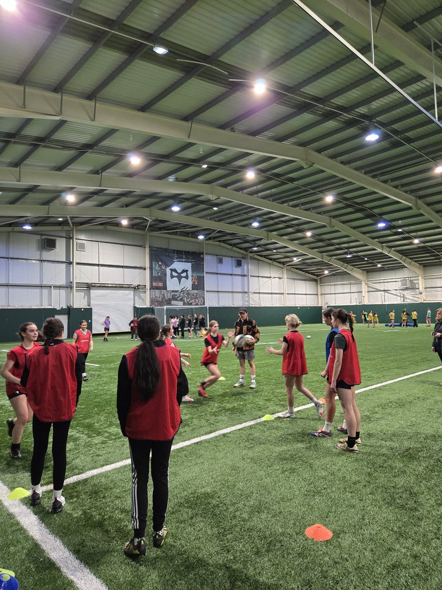 Sarah Lewis tweet media